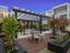 603/28 College Hill, Freemans Bay, Auckland - Carousel 14