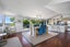 45 Albert Crescent, Ostend, Waiheke Island - Carousel 8