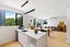 9E Glenfern Road, Mellons Bay, Auckland - Carousel 15