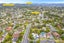1 Pokapu Street, Titirangi, Auckland - Carousel 18