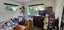 55C Murray Street, Bell Block, New Plymouth - Carousel 8