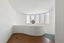 8/22 Ghuznee Street, Te Aro, Wellington - Carousel 2
