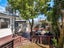 68A Hartford Avenue, Papamoa Beach, Papamoa - Carousel 5