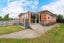 14A Harborough Street, Watlington, Timaru - Carousel 19