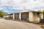 846 Colyton Road, Bunnythorpe, Feilding - Carousel 5