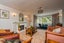 105 Beauchamp Street, Karori, Wellington - Carousel 5