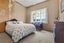 2 Hoyle Place, New Plymouth, New Plymouth - Carousel 18