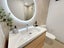 3/203 Gloucester Street, Christchurch Central, Christchurch - Carousel 19