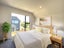 15/30 Bowater Place, Manurewa, Auckland - Carousel 5