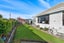 67 Hargood Street, Woolston, Christchurch - Carousel 22