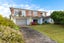 14 Montmere Avenue, Te Atatu Peninsula, Auckland - Carousel 8
