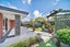 22A AYR ST, Mosgiel, Dunedin  - Carousel 3