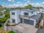 185A Ohaupo Road, Glenview, Hamilton - Carousel 1