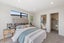 261A Glenfield Road, Hillcrest, Auckland - Carousel 9