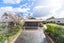 108 John F Kennedy Drive, Milson, Palmerston North - Carousel 32