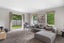 28 Banff Avenue, Epsom, Auckland - Carousel 11