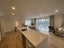 29 Hunter Drive, Awatoto, Napier - Carousel 4