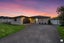 170 Ballintoy Park Drive, Welcome Bay, Tauranga - Carousel 1
