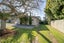 5 Pukatea Place, Matamata, Matamata - Carousel 14
