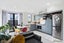 20/51 Ireland Road, Panmure, Auckland - Carousel 3