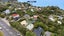 260 Whangaparaoa Road, Red Beach, Whangaparāoa - Carousel 1
