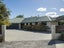 172 Waenga Drive, Cromwell, Cromwell - Carousel 1
