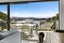29 Parekaawa Drive, Motuoapa, Taupo, Waikato - Carousel 4