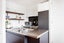 3C/38 Douglas Street, Ponsonby, Auckland - Carousel 8