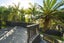 2/8 Onepoto Road, Hauraki, Auckland - Carousel 19