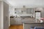 300 Karori Rd, Karori, Wellington - Carousel 12