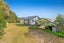 27 Pacific Parade, Army Bay, Whangaparaoa - Carousel 18