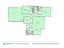 719 Gloucester Road, Papamoa Beach, Papamoa - Carousel 19