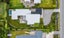 796 Weedons Ross Road, West Melton, West Melton - Carousel 34