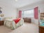 4 Ronberg Street, Highbury, Palmerston North - Carousel 7