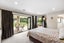 20 Brancaster Place, Cambridge, Cambridge - Carousel 11
