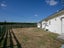 394 Fencourt Road, Cambridge, Pukemoremore - Carousel 18
