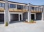 5/10 Charlemont Street, Whitiora, Hamilton - Carousel 2