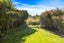 1/22 Marston Road, Kensington, Timaru - Carousel 22