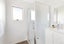 3D Berkeley Road, Manurewa, Auckland - Carousel 8