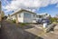 10B Croydon Road, New Lynn, Auckland - Carousel 2