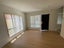 22C Aurea Avenue, Pakuranga, Auckland - Carousel 3
