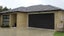 44 Blunt Road, Te Kauwhata, Te Kauwhata - Carousel 1