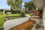 369 South Road, Caversham, Dunedin - Carousel 16