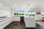 31 Regis Lane, Flat Bush, Auckland - Carousel 3