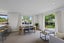 59 Garreg Road, Bryndwr, Christchurch - Carousel 3