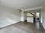 4/16 Lancing Road, Sandringham, Auckland - Carousel 1