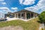13 Chesham Street, Rototuna North, Hamilton - Carousel 22