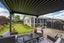 2/55 NORWICH Street, Stoke, Nelson - Carousel 4