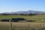 66 Oldfields Road, Kimbell, Fairlie - Carousel 26