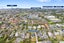 50 McFadzean Drive, Blockhouse Bay, Auckland - Carousel 20